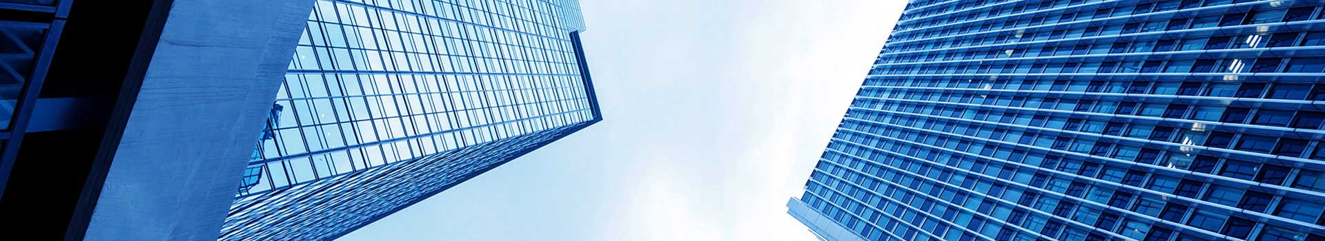 Patakaran sa Pagkapribado