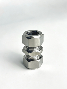 Taas nga presyur nga ferrule fitting