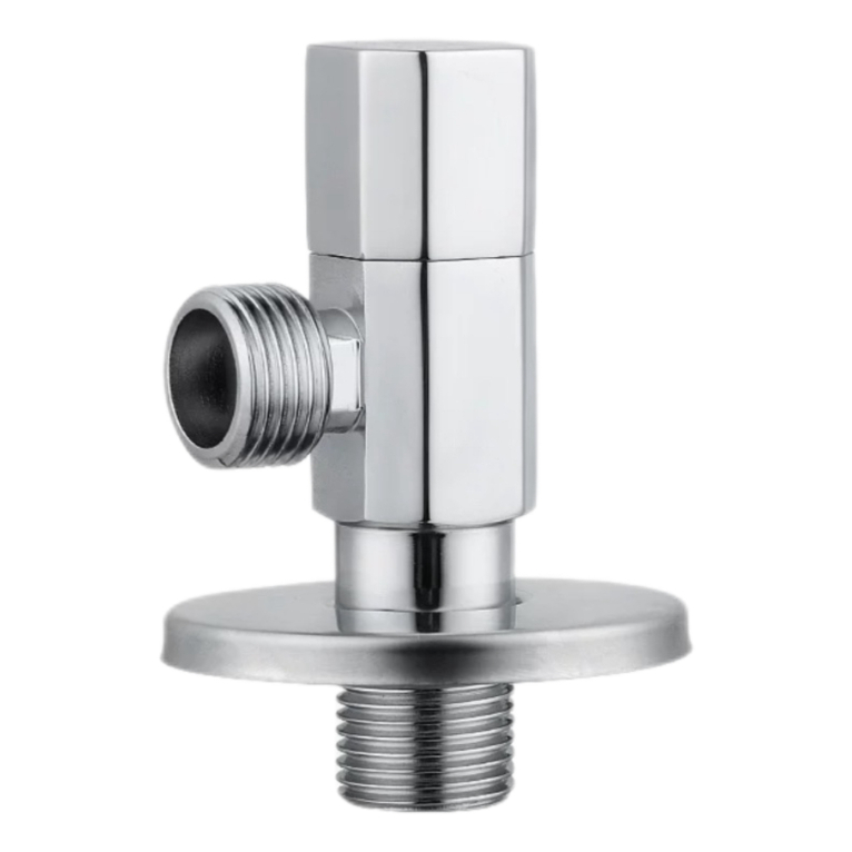 Balay nga Pipe Universal Angle Valve