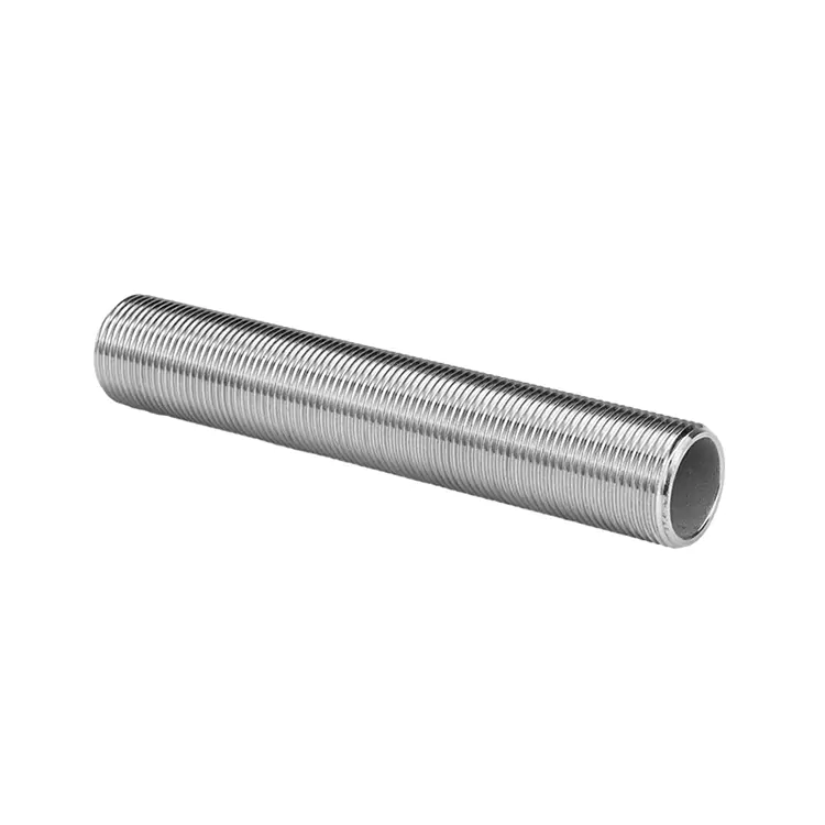 Laki nga Thread Fitting para sa Plumbing