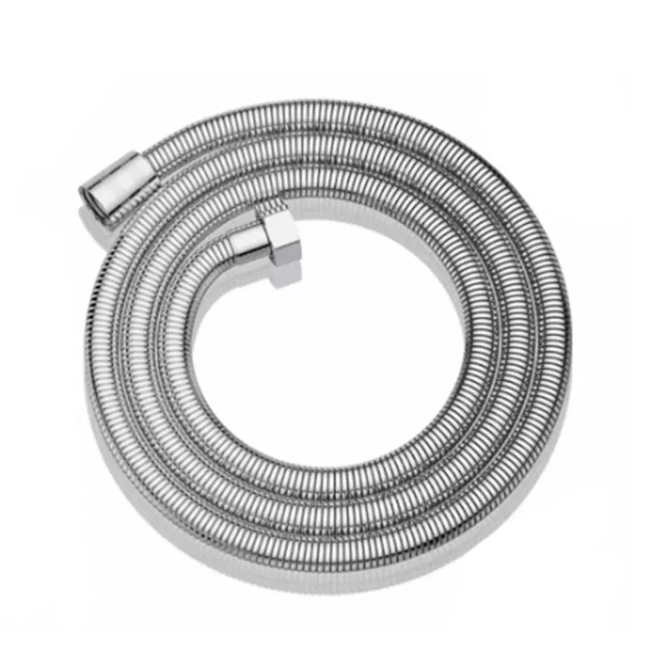 Hose sa Shower