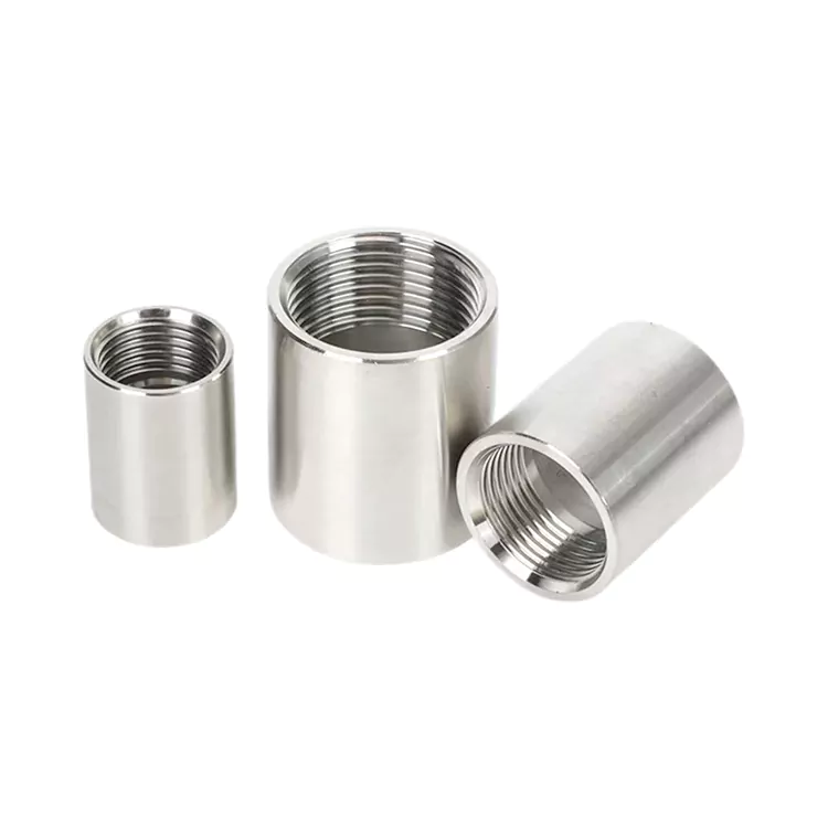 Gibaga nga Female Thread Fitting